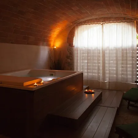 Διαμέρισμα La Pieve Marsina Gaiole in Chianti